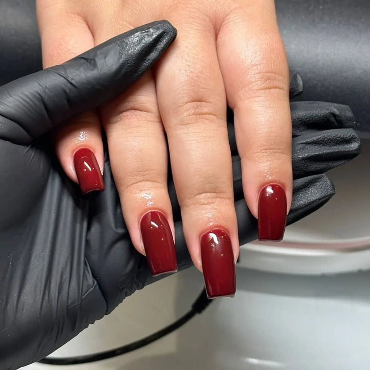 Autumn Charm - UGGP-A0656 Urban Graffiti Gel Polish 15ml   Naio Nails