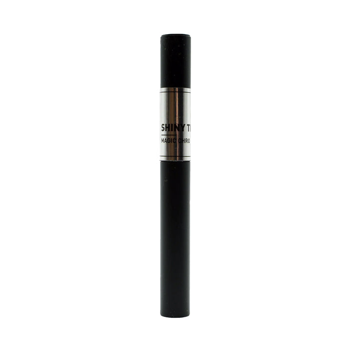 Urban Graffiti Metallic Chrome Pen - MCB02   Naio Nails