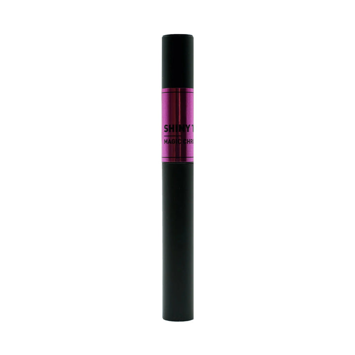 Urban Graffiti Metallic Chrome Pen - MCB05   Naio Nails
