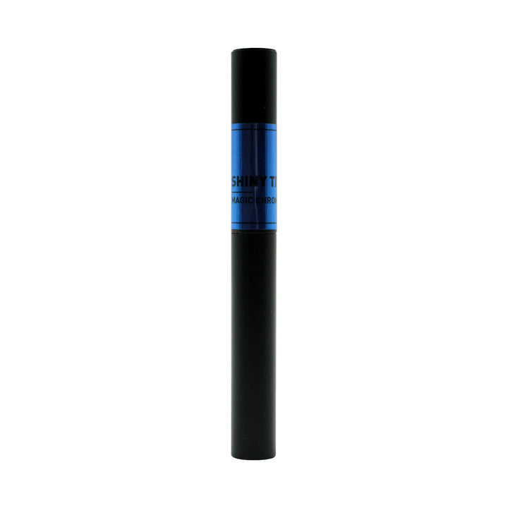 Urban Graffiti Metallic Chrome Pen - MCB07   Naio Nails