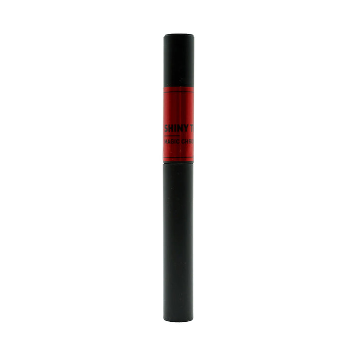 Urban Graffiti Metallic Chrome Pen - MCB08   Naio Nails