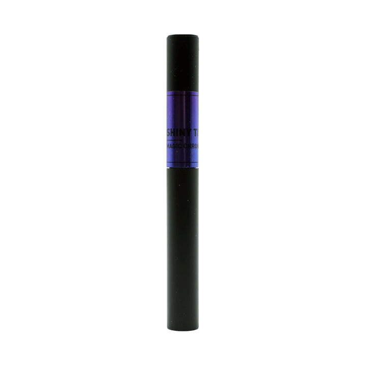 Urban Graffiti Metallic Chrome Pen - MCB09   Naio Nails