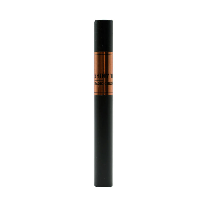 Urban Graffiti Metallic Chrome Pen - MCB12   Naio Nails