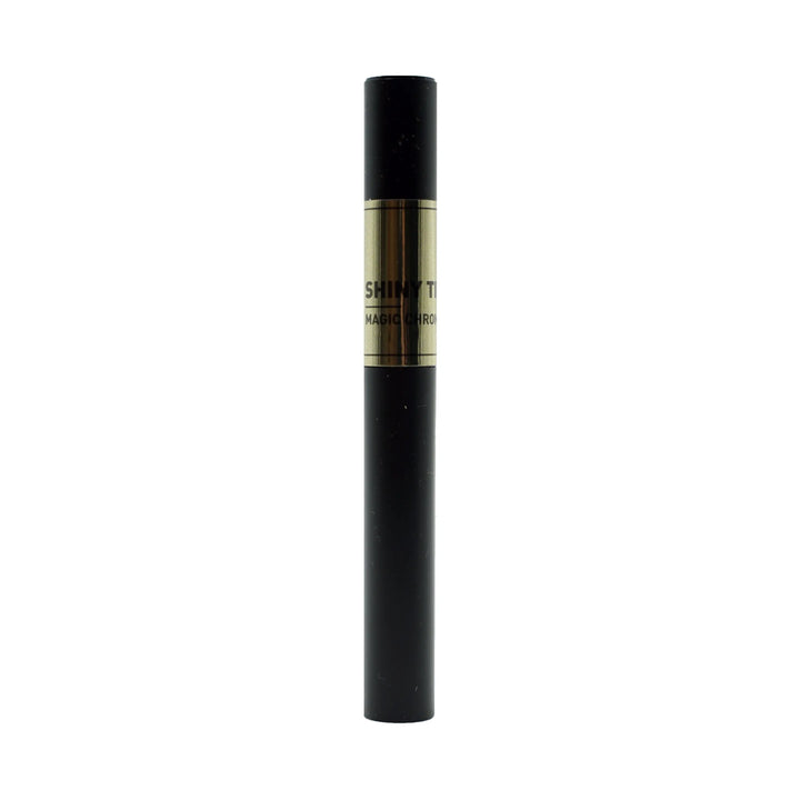 Urban Graffiti Metallic Chrome Pen - MCB19   Naio Nails