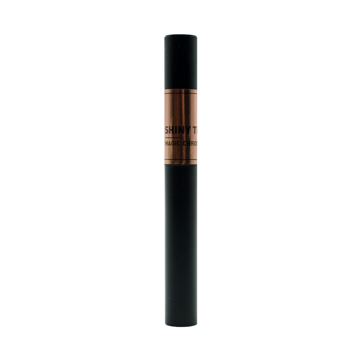 Urban Graffiti Metallic Chrome Pen - MCB21   Naio Nails