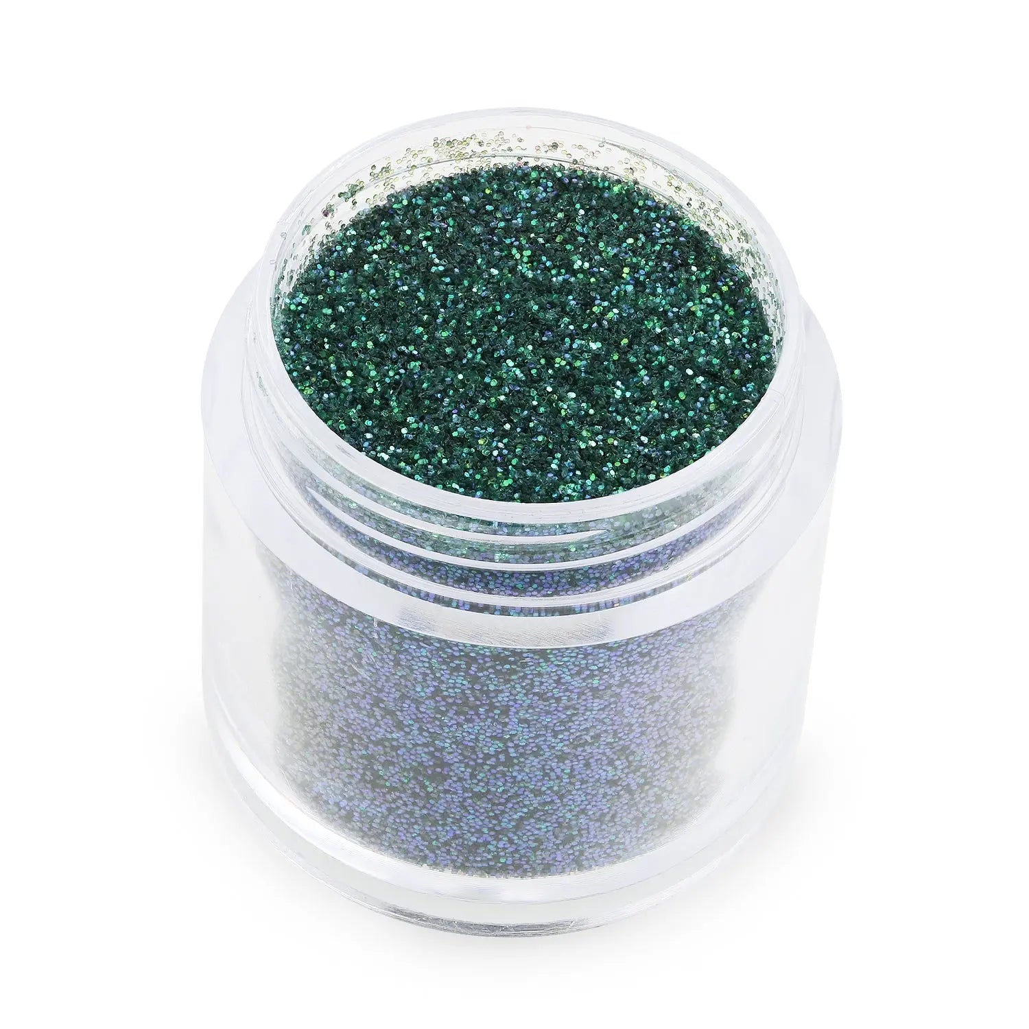 Alchemy | Nail Art Glitter | C16