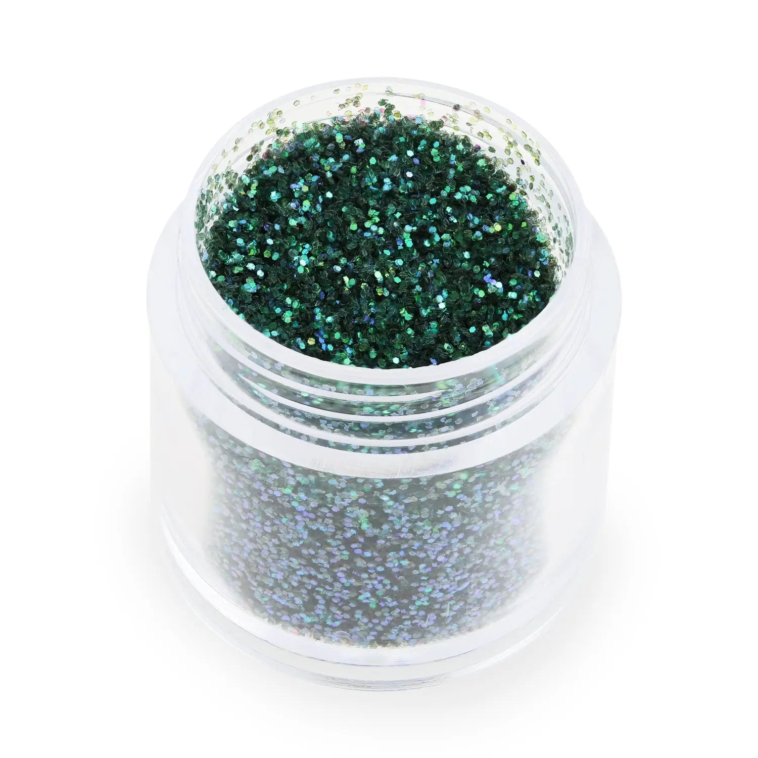 Alchemy | Nail Art Glitter | C16