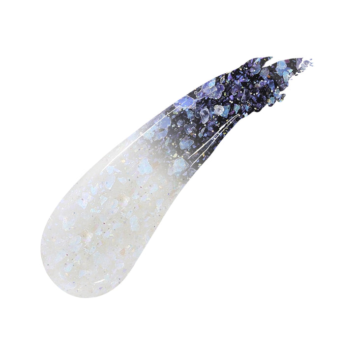 Perseus Top Coat - UGGP-CO012 Urban Graffiti Gel Polish 15ml