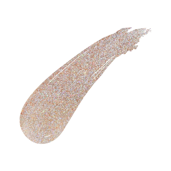 Prosecco Fizz - UGGP-A0037 Urban Graffiti Gel Polish 15ml
