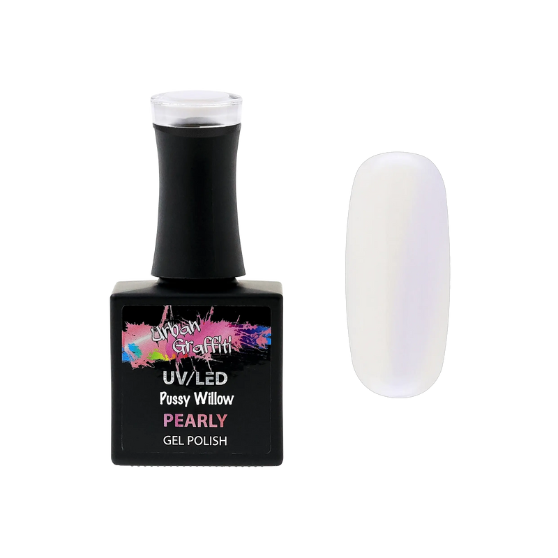 Pajupärg - UGGP-A0859 Urban Graffiti geel-lakk 15ml