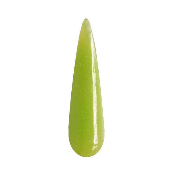 2-in-1 Acrylic Powder - Pear Drop - UGCA-426