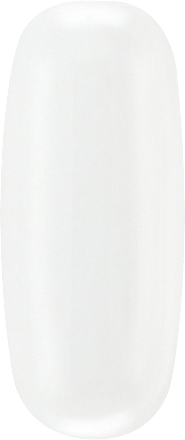 Lumikelluke Geellakk - UGGP-A0001 - Urban Graffiti 15ml