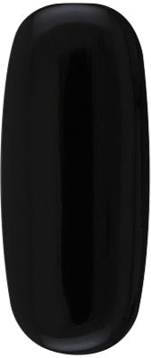 Serious Black - UGGP-A0002 Urban Graffiti geel-lakk 15ml