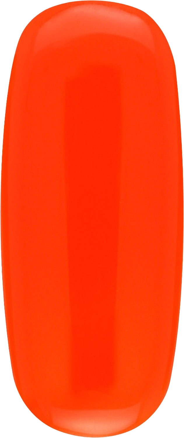 Heatwave - UGGP-A0003 Urban Graffiti geel-lakk 15ml