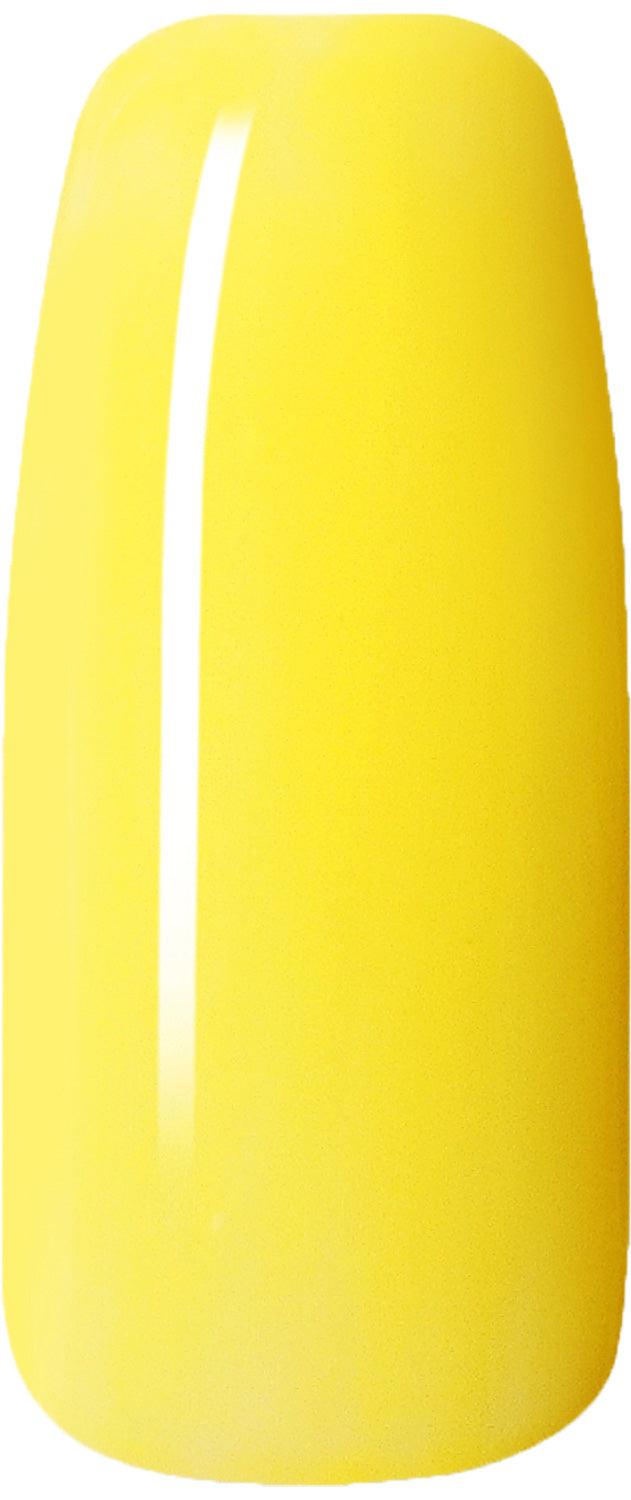 Sun Quenched - UGGP-A0014 Urban Graffiti geel-lakk 15ml