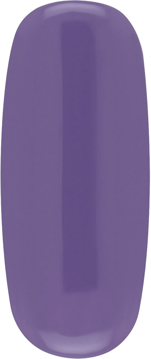 Moon Child - UGGP-A0019 Urban Graffiti geel-lakk 15ml