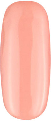 Põhjani! - UGGP-A0020 Urban Graffiti geel-lakk 15ml