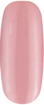 Pashmina - UGGP-A0023 Urban Graffiti geel-lakk 15ml