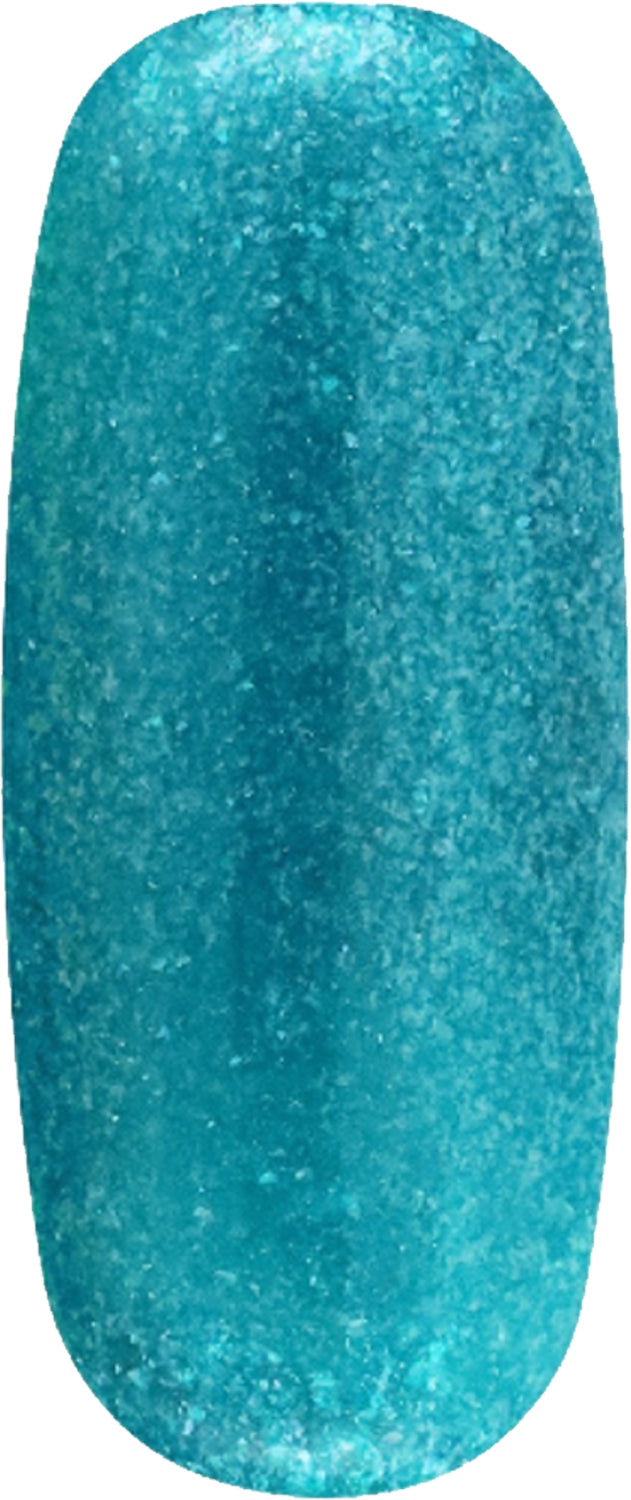 Cosmic - UGGP-A0025 Urban Graffiti geel-lakk 15ml
