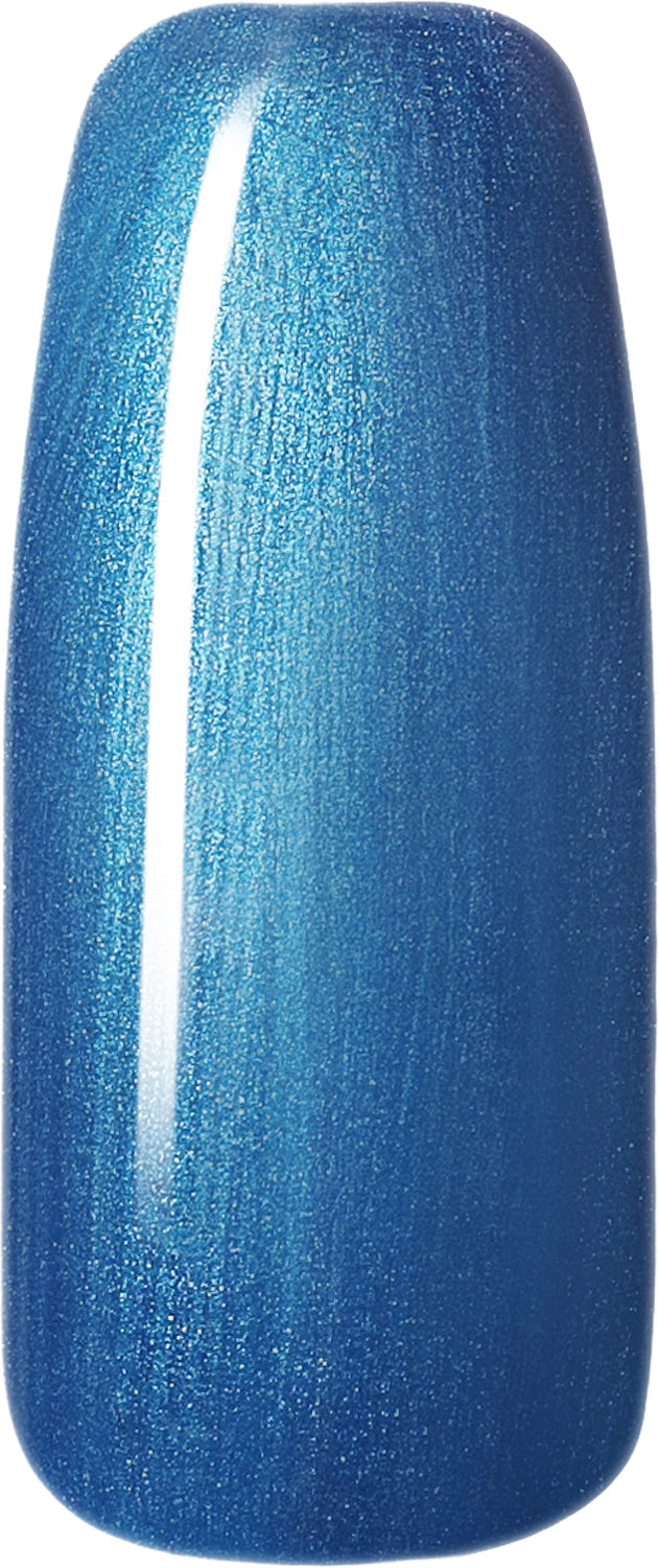 Milky Way - UGGP-A0030 Urban Graffiti geel-lakk 15ml