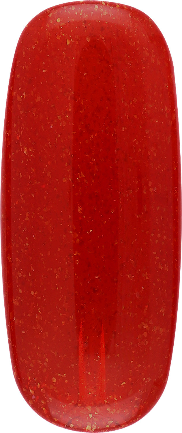 Rogue - UGGP-A0031 Urban Graffiti geel-lakk 15ml