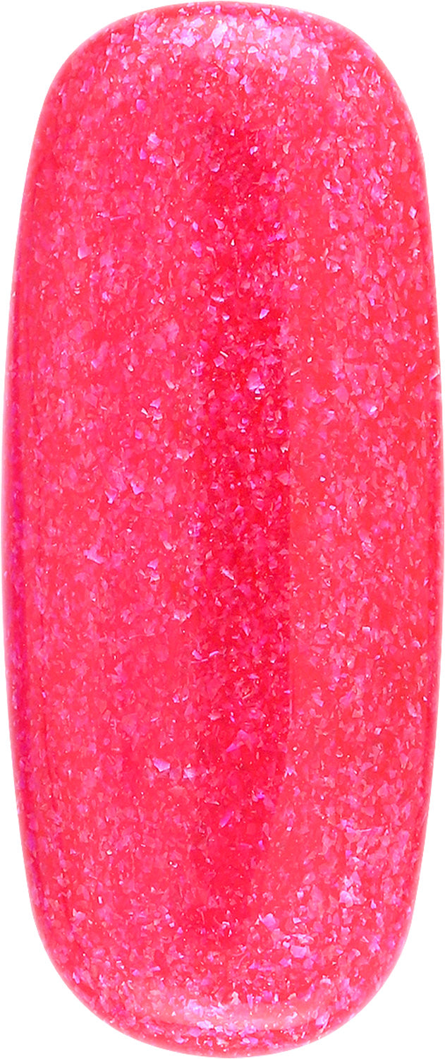 Cotton Candy - UGGP-A0033 Urban Graffiti geel-lakk 15ml