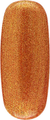 Elulõhn - UGGP-A0035 Urban Graffiti geel-lakk 15ml