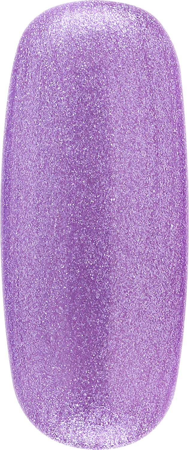 Viinamarjasooda - UGGP-A0036 Urban Graffiti geel-lakk 15ml
