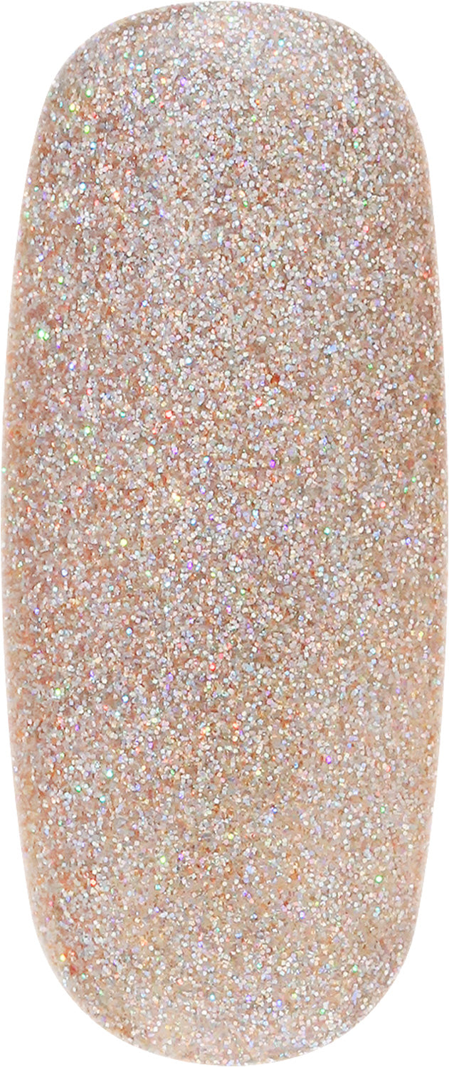 Prosecco Fizz - UGGP-A0037 Urban Graffiti geel-lakk 15ml