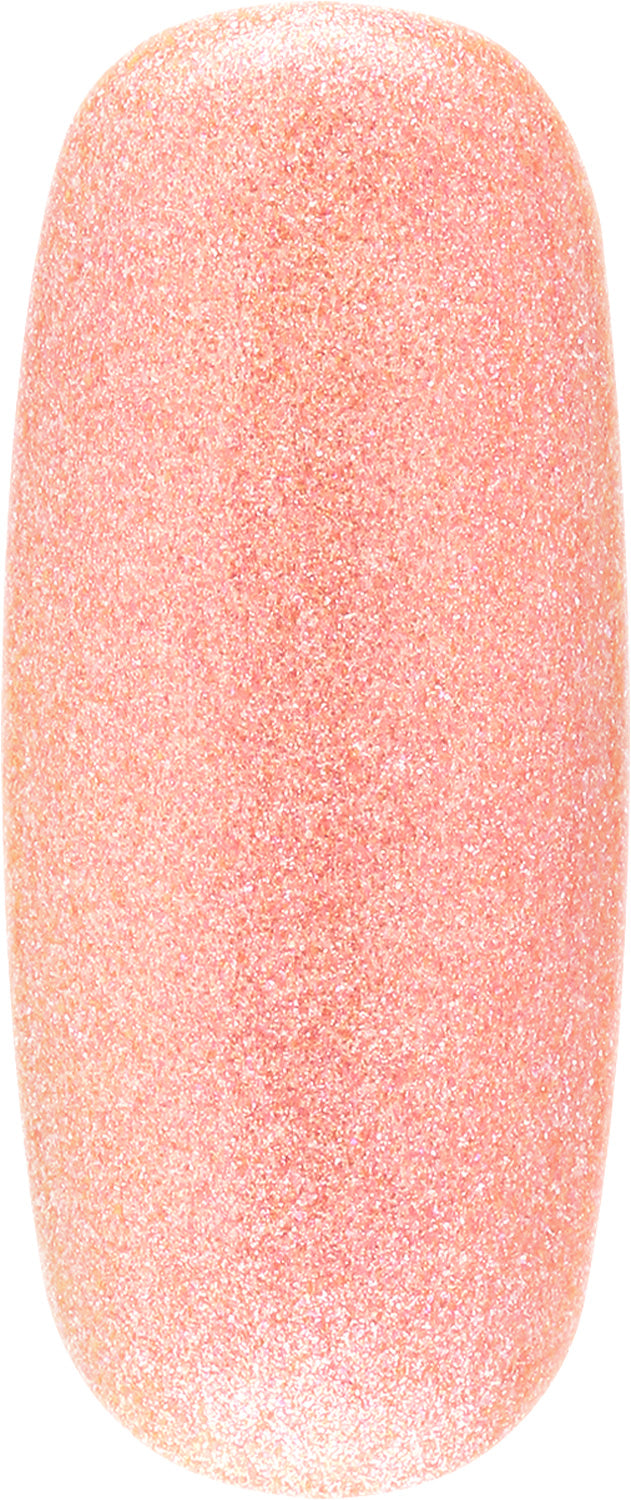 Duchess - UGGP-A0038 Urban Graffiti geel-lakk 15ml