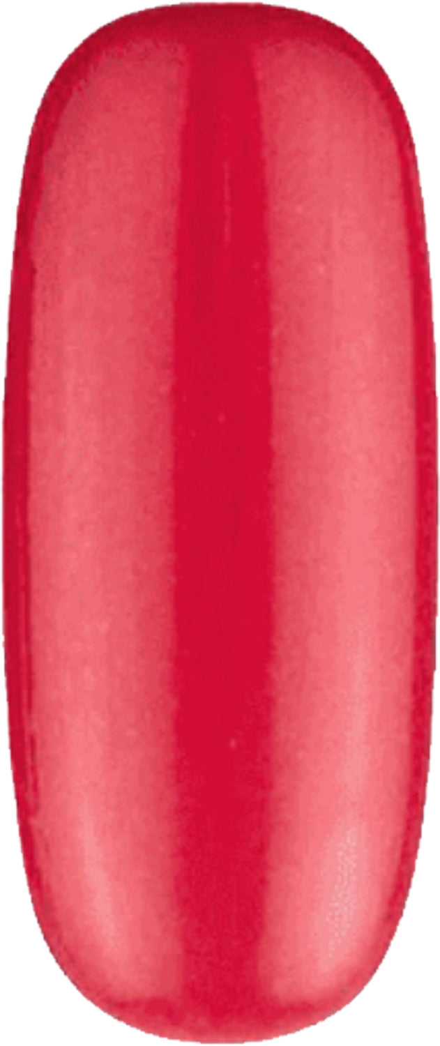 Granaatõuna moos - UGGP-A0042 Urban Graffiti geel-lakk 15ml