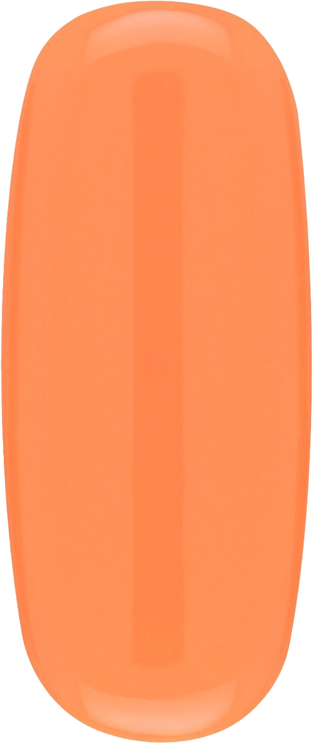 Phoenix Sunset - UGGP-A0044 Urban Graffiti geel-lakk 15ml