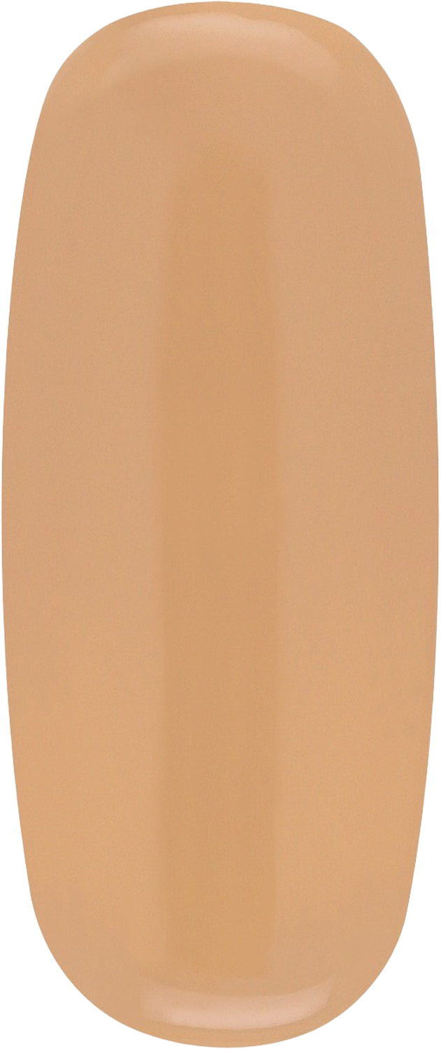 Butterscotch - UGGP-A0047 Urban Graffiti geel-lakk 15ml