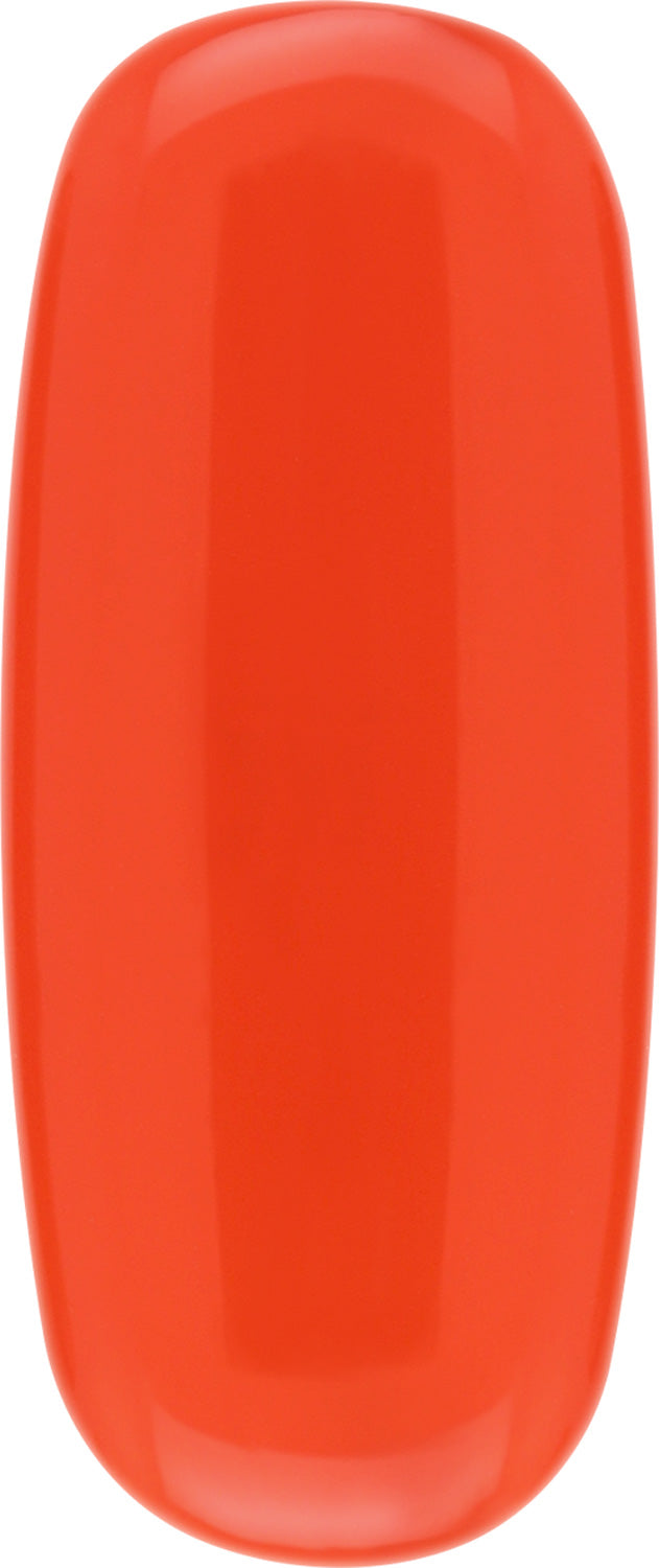 Safran - UGGP-A0049 Urban Graffiti geel-lakk 15ml