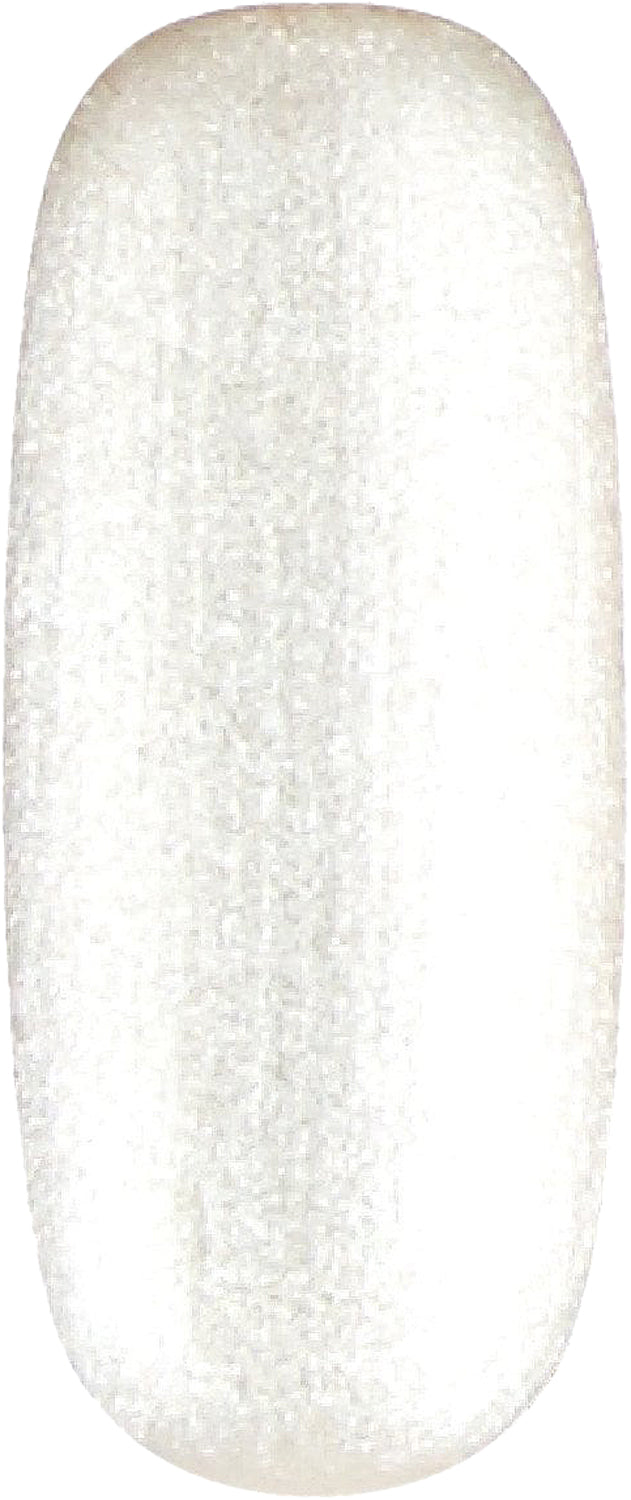 Ükssarviku Pisaraid - UGGP-A0052 Urban Graffiti Geellakk 15ml