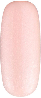 Sugared Pink - UGGP-A0053 Urban Graffiti geel-lakk 15ml