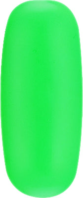 Toxic Waste - UGGP-A0054 Urban Graffiti geel-lakk 15ml