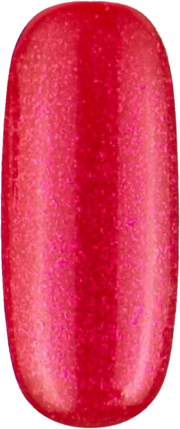 Woo Woo - UGGP-A0057 Urban Graffiti geel-lakk 15ml