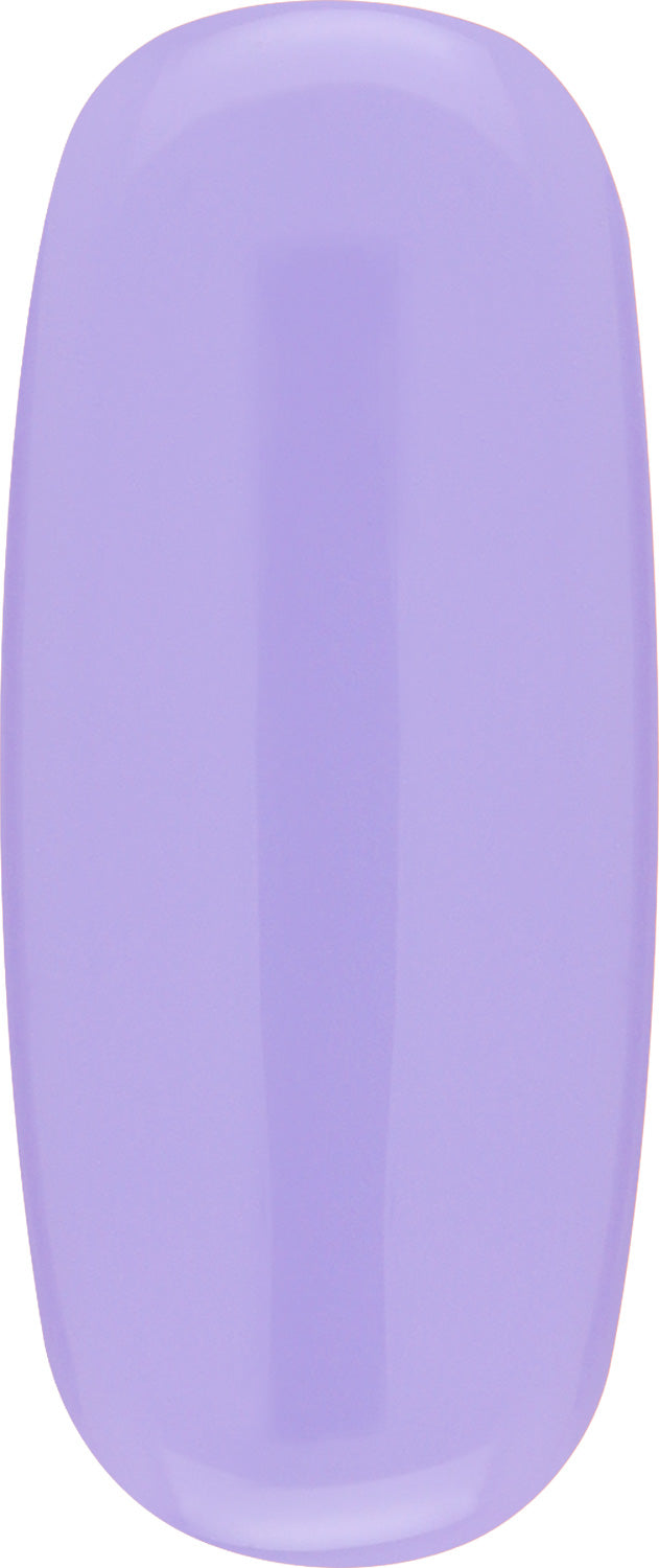 Mystic Breeze - UGGP-A0059 Urban Graffiti geel-lakk 15ml