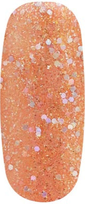 Flamethrower - UGGP-A0061 Urban Graffiti geel-lakk 15ml