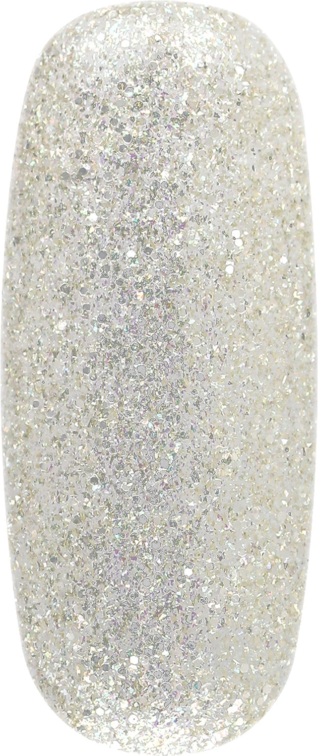Amaryllis - UGGP-A0062 Urban Graffiti geel-lakk 15ml