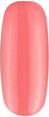 Baby Cakes - UGGP-A0063 Urban Graffiti geel-lakk 15ml