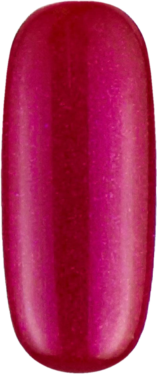 Vahuvein Kummel - UGGP-A0070 Urban Graffiti Geellakk 15ml