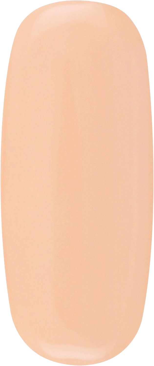 Soft Pebble - UGGP-A0076 Urban Graffiti geel-lakk 15ml