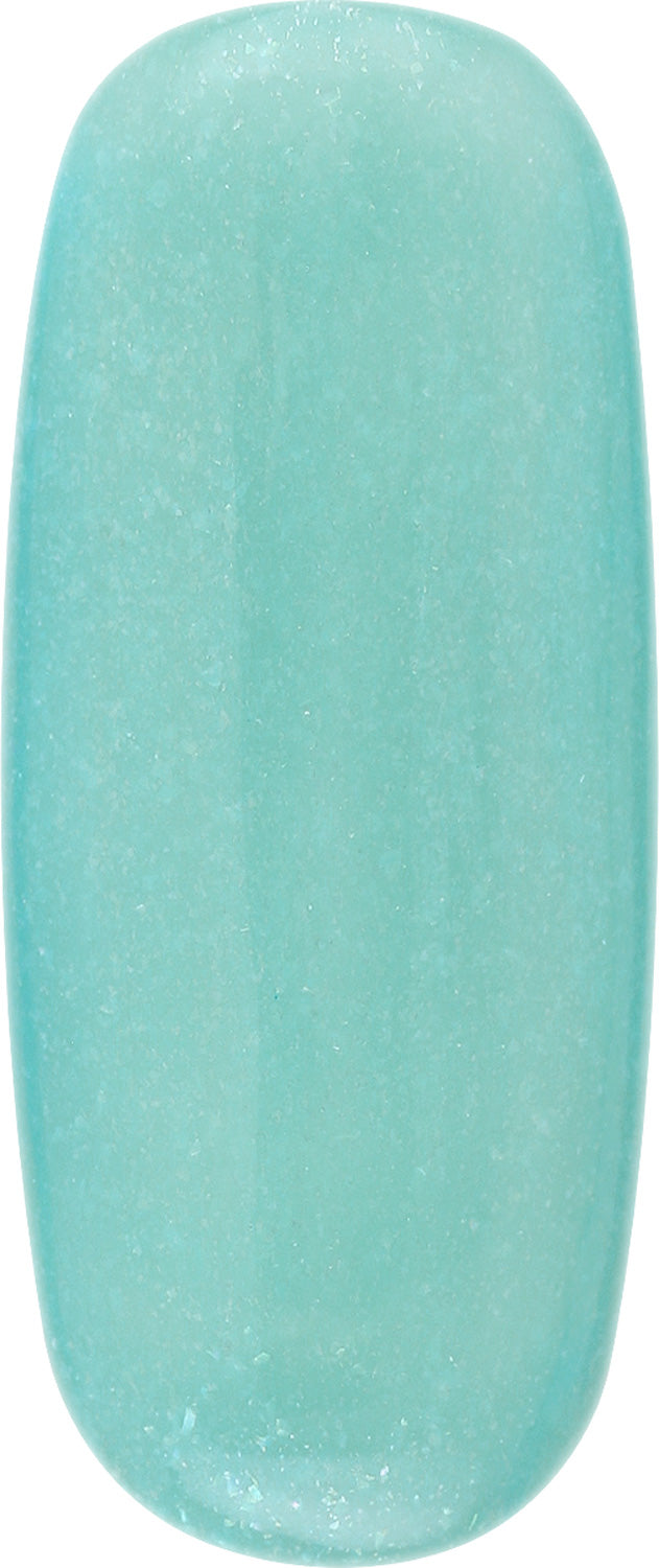 Halcyon - UGGP-A0079 Linnagraffiti geel-lakk 15ml