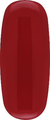 Merlot - UGGP-A0080 Urban Graffiti geel-lakk 15ml