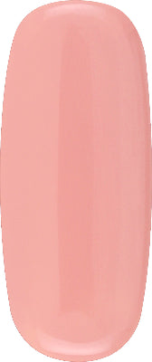 Mon Amour - UGGP-A0085 Urban Graffiti geel-lakk 15ml