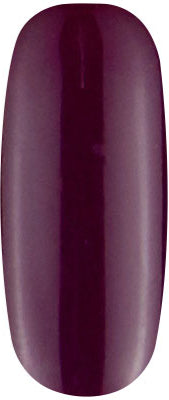 Purple Reign - UGGP-A0094 Urban Graffiti geel-lakk 15ml