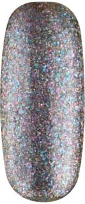 Interstellar - UGGP-A0096 Urban Graffiti geel-lakk 15ml