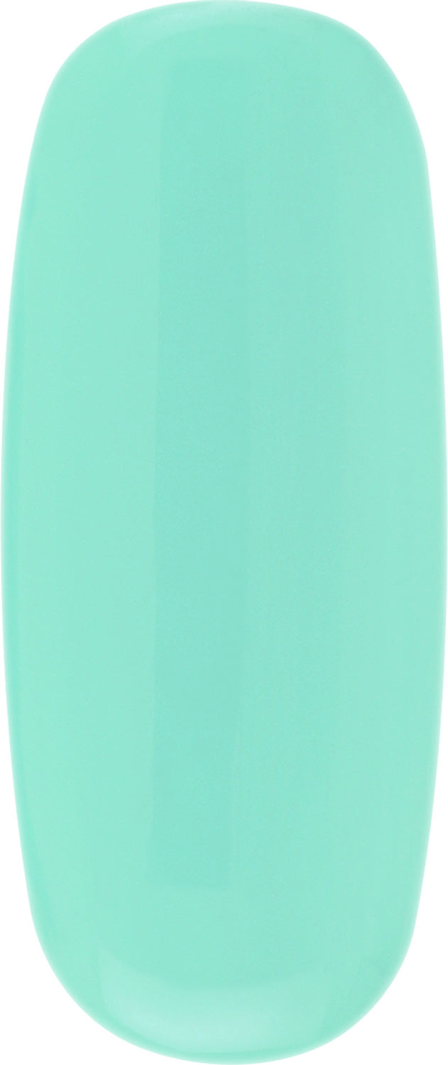 Paradise - UGGP-A0100 Urban Graffiti geel-lakk 15ml